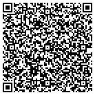QR code with Lubrication Devices Mfg CO contacts