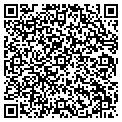 QR code with Metric Lube Systems contacts
