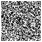 QR code with Lubrication Engineers Inc contacts