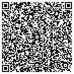 QR code with Lubrication Solutions, LLC contacts