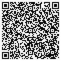 QR code with Midwest Lube contacts