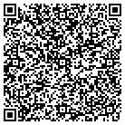 QR code with Abstract Electronics Inc contacts