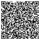 QR code with Residencia Bared contacts