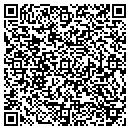 QR code with Sharpe Trading Inc contacts