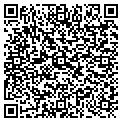 QR code with Lee Mitchell contacts