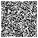 QR code with Bodenham Machine contacts