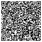 QR code with Buffalo Machine Mfg contacts