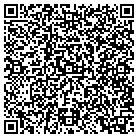 QR code with C & D Automated Systems contacts