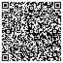 QR code with Centec Automation contacts
