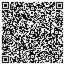 QR code with Cordes Machine Div contacts