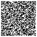 QR code with C & S Automated Systems Inc contacts