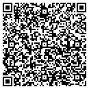 QR code with Vandygriffs Shoes contacts