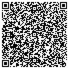 QR code with Auto Details & Graphics contacts