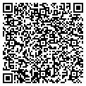 QR code with Custom Assembly contacts