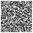 QR code with D & D Technical Service contacts