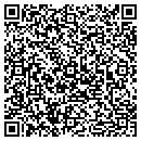 QR code with Detroit Mill Specialties Inc contacts