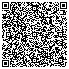 QR code with Fastprint Tech U S LLC contacts