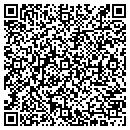 QR code with Fire Fighting Enterprises Ltd contacts