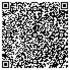 QR code with Global Business Group Ltd contacts