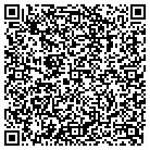 QR code with Global Machine Brokers contacts