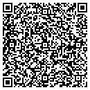 QR code with Griffin Automation contacts
