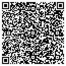 QR code with Group Tekdata Inc contacts