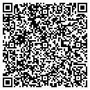QR code with Henry Machine contacts