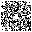 QR code with Hot Melt Technologies Inc contacts