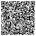 QR code with I D It contacts