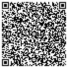 QR code with Gourmet Catering Inc contacts