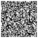 QR code with Ikn contacts