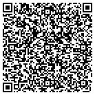 QR code with Innovative Assembly Service contacts