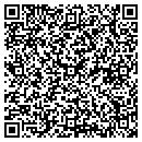 QR code with Intellifeed contacts