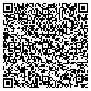 QR code with Kahle Engineering Corp contacts
