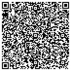 QR code with Kalow Technologies Inc contacts