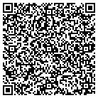 QR code with Karr's Building Supply & Service contacts