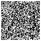 QR code with Kirby Smith Machinery contacts