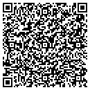 QR code with Lite Array Inc contacts