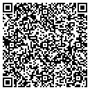 QR code with Lmd Machine contacts