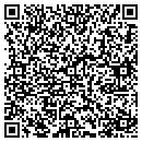 QR code with Mac Ltt Inc contacts