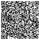QR code with Mapro Test Systems Inc contacts