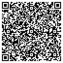 QR code with Master Control contacts