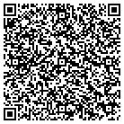 QR code with Maynard Machine & Tool CO contacts