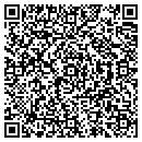 QR code with Meck Tek Inc contacts