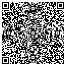 QR code with Medtech Automation LLC contacts