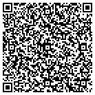 QR code with Meissner Industrial CO contacts
