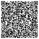 QR code with Nea Contracting And Delivery contacts