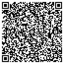 QR code with New Ngc Inc contacts