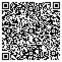 QR code with Olaer Usa Inc contacts