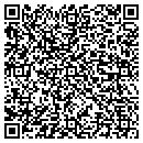 QR code with Over Flow Machining contacts